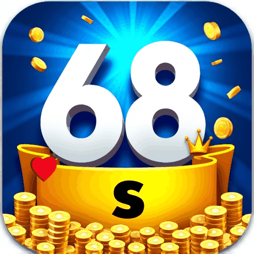 68s: Seu Cassino Online Seguro e Premiado